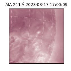 saia - 2023-03-17T17:00:09.630000