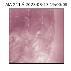 saia - 2023-03-17T19:00:09.633000