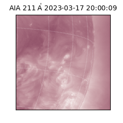 saia - 2023-03-17T20:00:09.631000