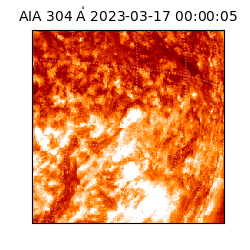 saia - 2023-03-17T00:00:05.133000