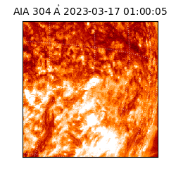 saia - 2023-03-17T01:00:05.129000