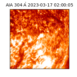 saia - 2023-03-17T02:00:05.129000