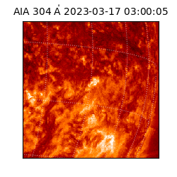 saia - 2023-03-17T03:00:05.129000