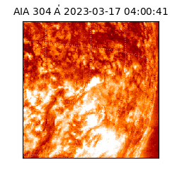 saia - 2023-03-17T04:00:41.129000