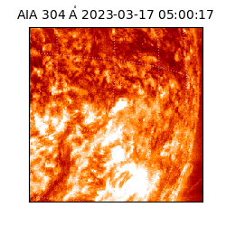 saia - 2023-03-17T05:00:17.131000