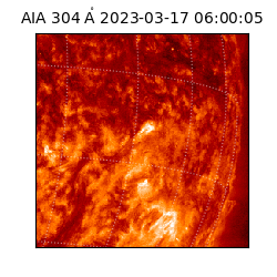saia - 2023-03-17T06:00:05.132000