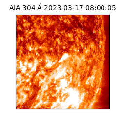 saia - 2023-03-17T08:00:05.131000