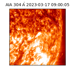 saia - 2023-03-17T09:00:05.131000
