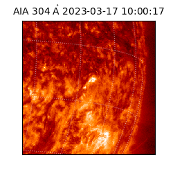 saia - 2023-03-17T10:00:17.122000