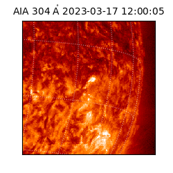saia - 2023-03-17T12:00:05.129000