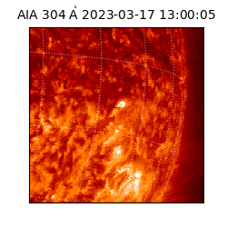 saia - 2023-03-17T13:00:05.130000