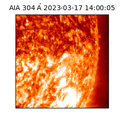 saia - 2023-03-17T14:00:05.130000