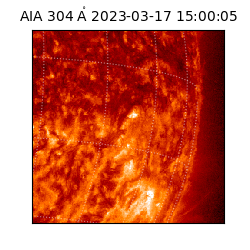 saia - 2023-03-17T15:00:05.133000