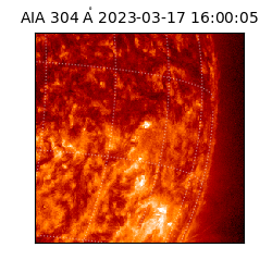 saia - 2023-03-17T16:00:05.132000