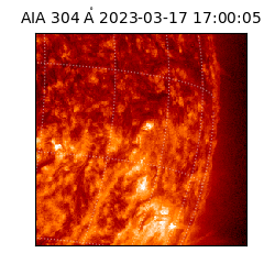 saia - 2023-03-17T17:00:05.130000