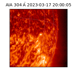 saia - 2023-03-17T20:00:05.129000