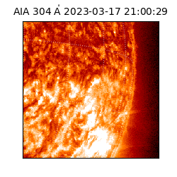 saia - 2023-03-17T21:00:29.129000