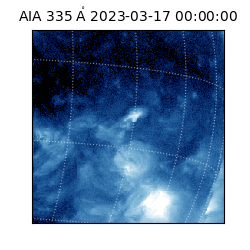 saia - 2023-03-17T00:00:00.622000