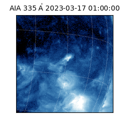 saia - 2023-03-17T01:00:00.625000