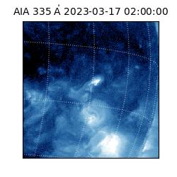saia - 2023-03-17T02:00:00.626000