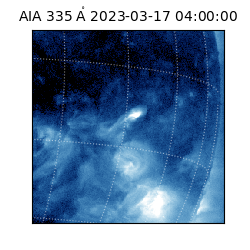 saia - 2023-03-17T04:00:00.625000