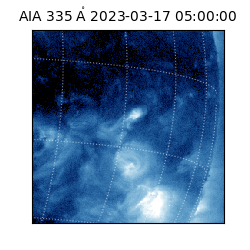 saia - 2023-03-17T05:00:00.622000