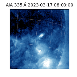 saia - 2023-03-17T08:00:00.625000
