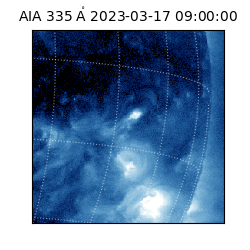 saia - 2023-03-17T09:00:00.625000