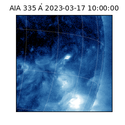 saia - 2023-03-17T10:00:00.625000