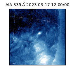 saia - 2023-03-17T12:00:00.632000
