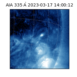 saia - 2023-03-17T14:00:12.637000