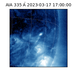 saia - 2023-03-17T17:00:00.625000