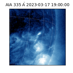 saia - 2023-03-17T19:00:00.625000