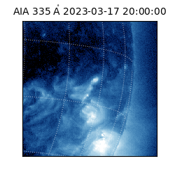 saia - 2023-03-17T20:00:00.626000