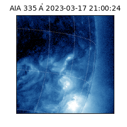 saia - 2023-03-17T21:00:24.622000