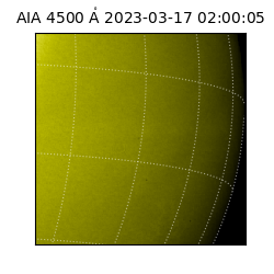 saia - 2023-03-17T02:00:05.687000
