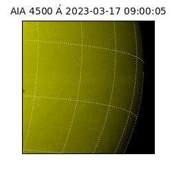 saia - 2023-03-17T09:00:05.685000