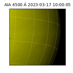 saia - 2023-03-17T10:00:05.676000
