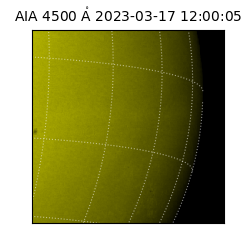 saia - 2023-03-17T12:00:05.676000