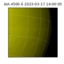 saia - 2023-03-17T14:00:05.684000