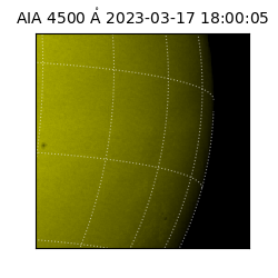 saia - 2023-03-17T18:00:05.676000