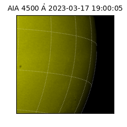 saia - 2023-03-17T19:00:05.685000