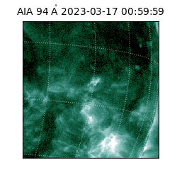 saia - 2023-03-17T00:59:59.138000