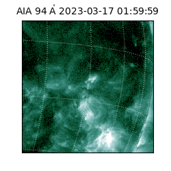 saia - 2023-03-17T01:59:59.122000