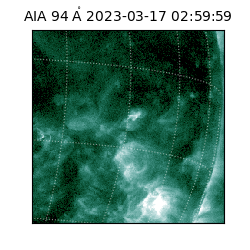 saia - 2023-03-17T02:59:59.133000