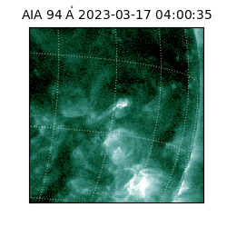 saia - 2023-03-17T04:00:35.122000