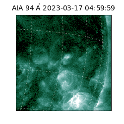 saia - 2023-03-17T04:59:59.122000