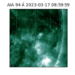 saia - 2023-03-17T08:59:59.122000