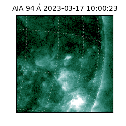 saia - 2023-03-17T10:00:23.138000
