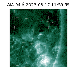 saia - 2023-03-17T11:59:59.122000